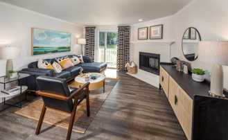 11110 Forbes Creek Dr - Photo 1 of 1