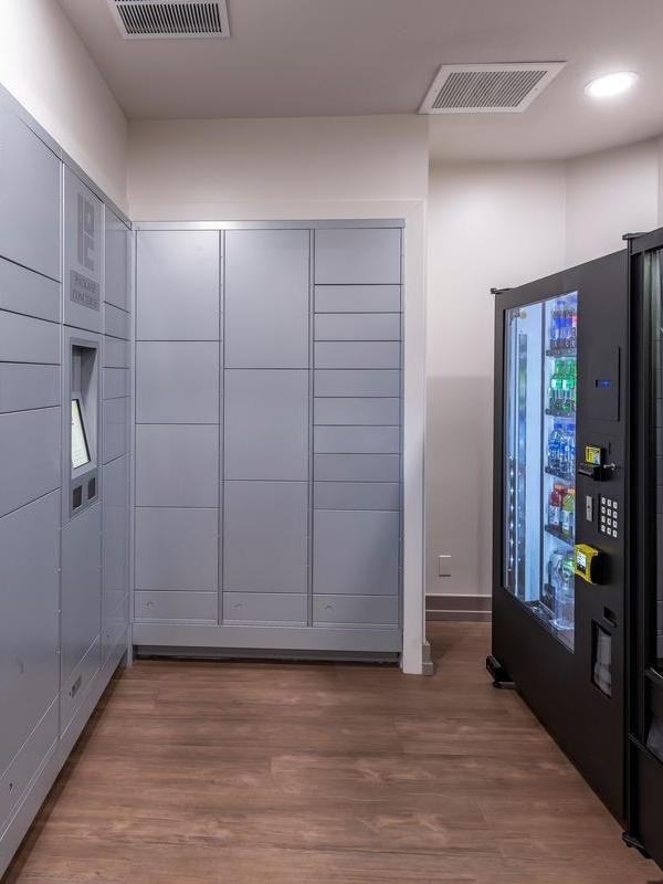 11110 Forbes Creek Dr - Photo 7 of 11