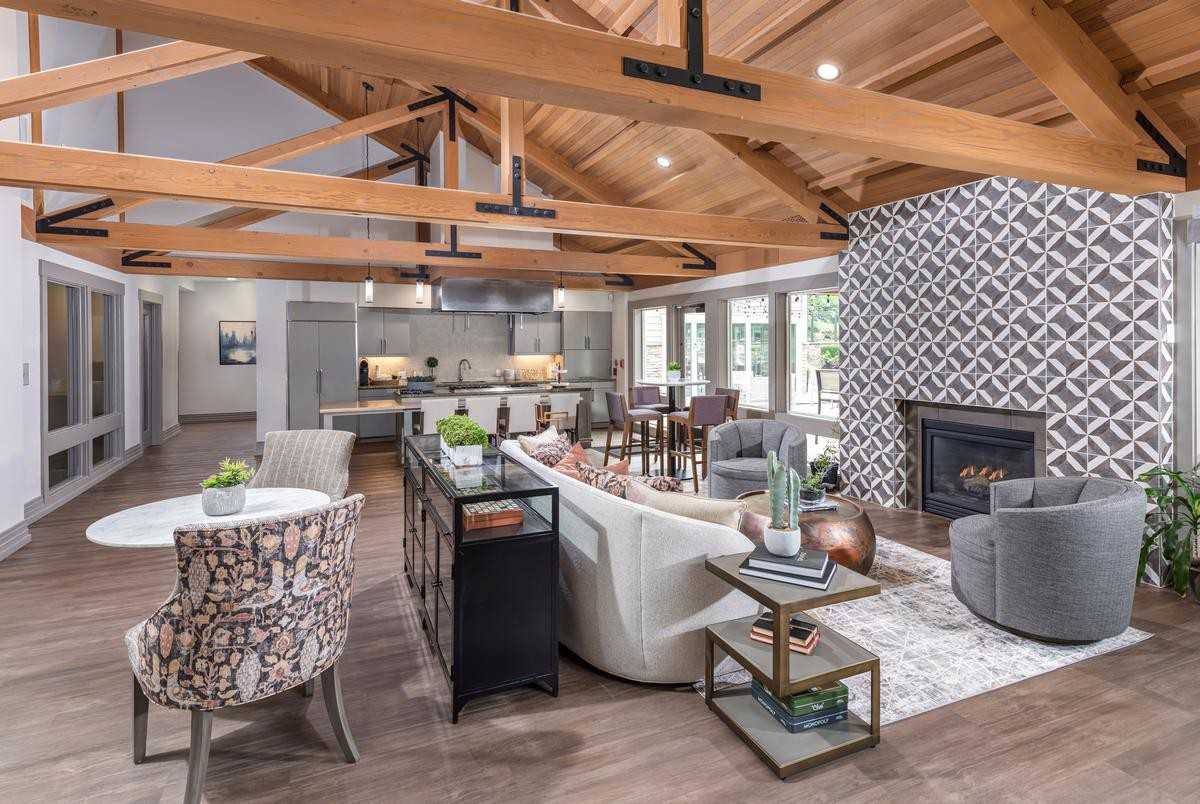 11110 Forbes Creek Dr - Photo 6 of 11