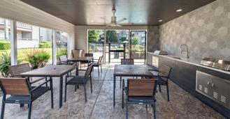 11110 Forbes Creek Dr - Photo 1 of 1