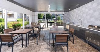 11110 Forbes Creek Dr - Photo 1 of 1