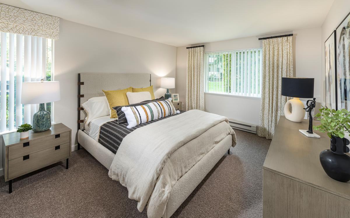 11110 Forbes Creek Dr - Photo 3 of 11