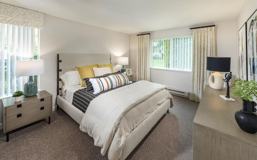 11110 Forbes Creek Dr - Photo 1 of 1