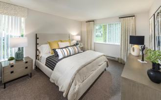 11110 Forbes Creek Dr - Photo 1 of 1