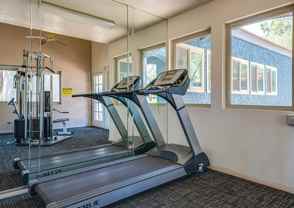 1101 N Gilbert Rd - Photo 1 of 1