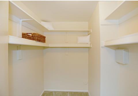 2700 W Sahuaro Dr - Photo 5 of 21