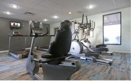 2700 W Sahuaro Dr - Photo 1 of 1