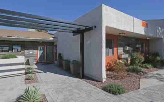 2700 W Sahuaro Dr - Photo 6 of 21