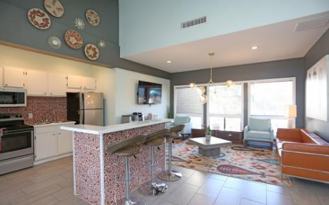 2700 W Sahuaro Dr - Photo 1 of 1