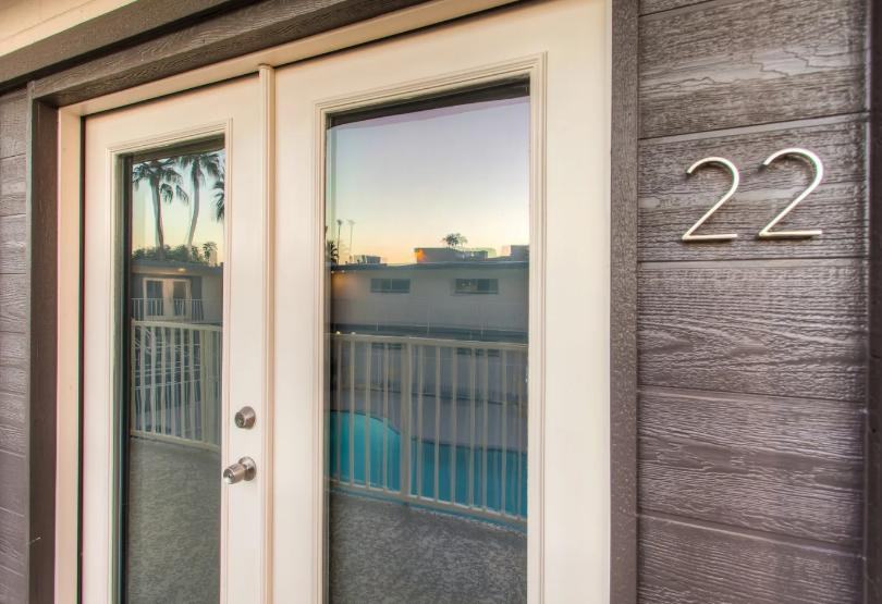 365 West Pierson Street - Photo 5 of 22