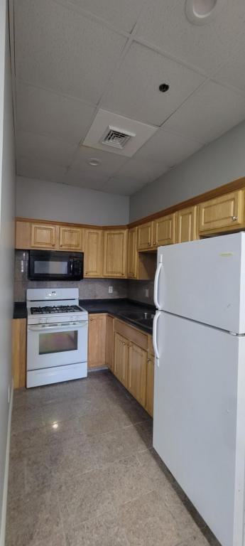 368 South Main Street - Photo 2 of 9