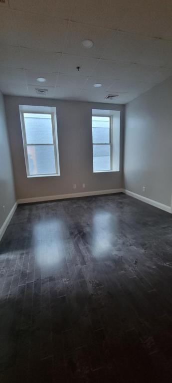 368 South Main Street - Photo 3 of 9