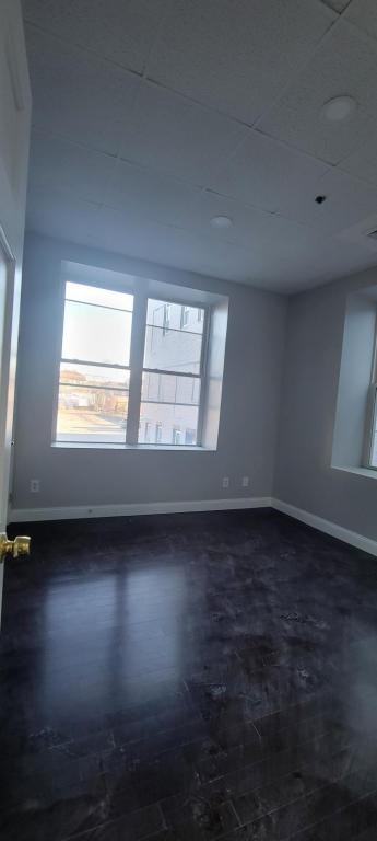 368 South Main Street - Photo 4 of 9