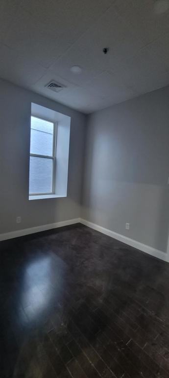 368 South Main Street - Photo 5 of 9