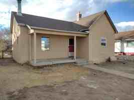 featured image of 2609 N Grand Ave