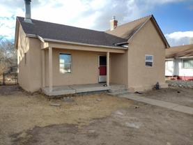 2609 N Grand Ave - Photo 1 of 1