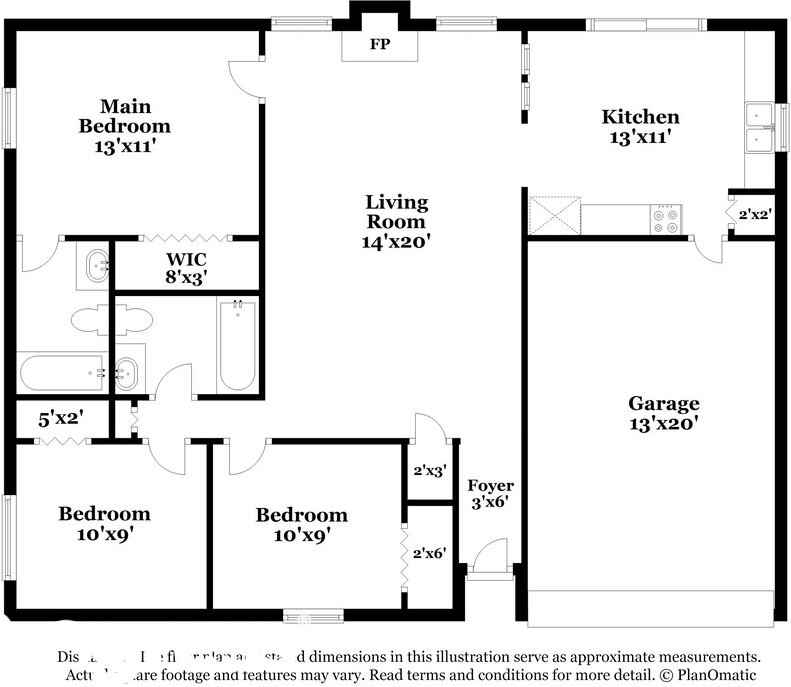 117 N Meadow St - Photo 2 of 21