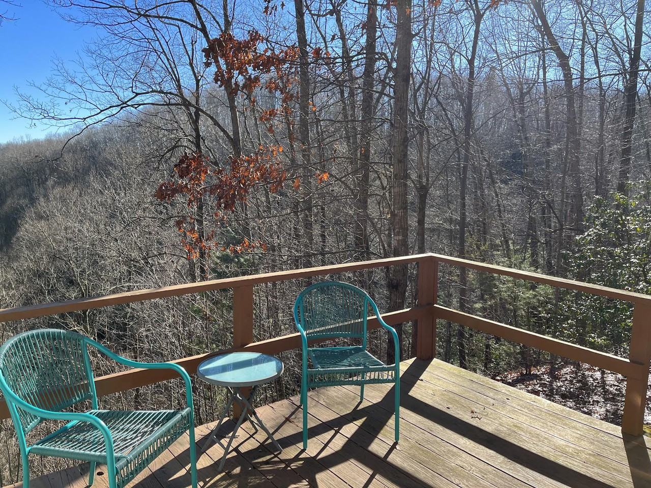 60 Lakemont Cottage Trl - Photo 2 of 19