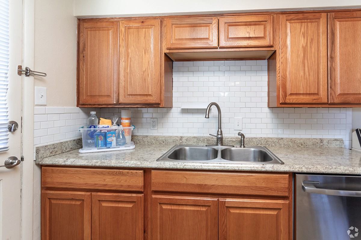 Townhomes at Two Creeks - Photo 3 of 24