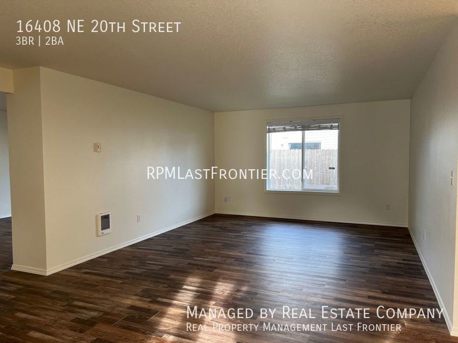 16408 Ne 20th St - Photo 2 of 30