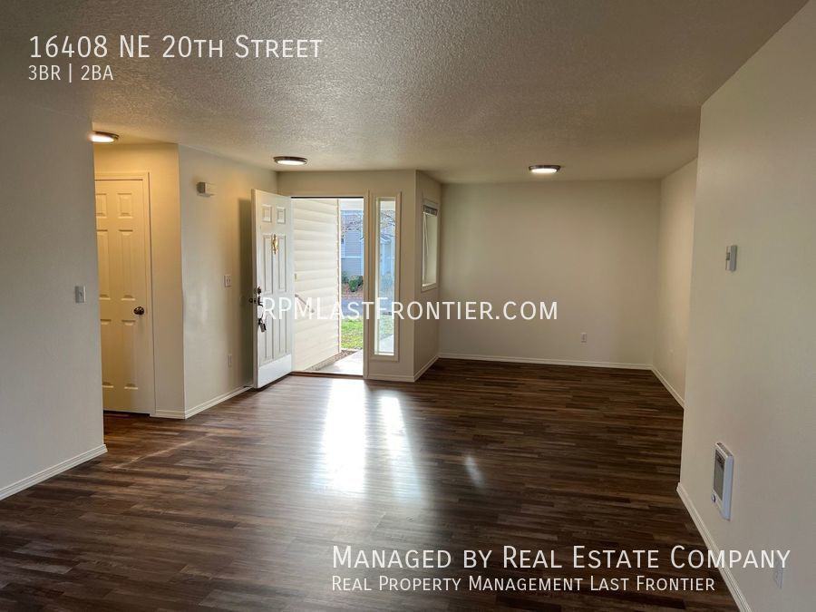 16408 Ne 20th St - Photo 3 of 30