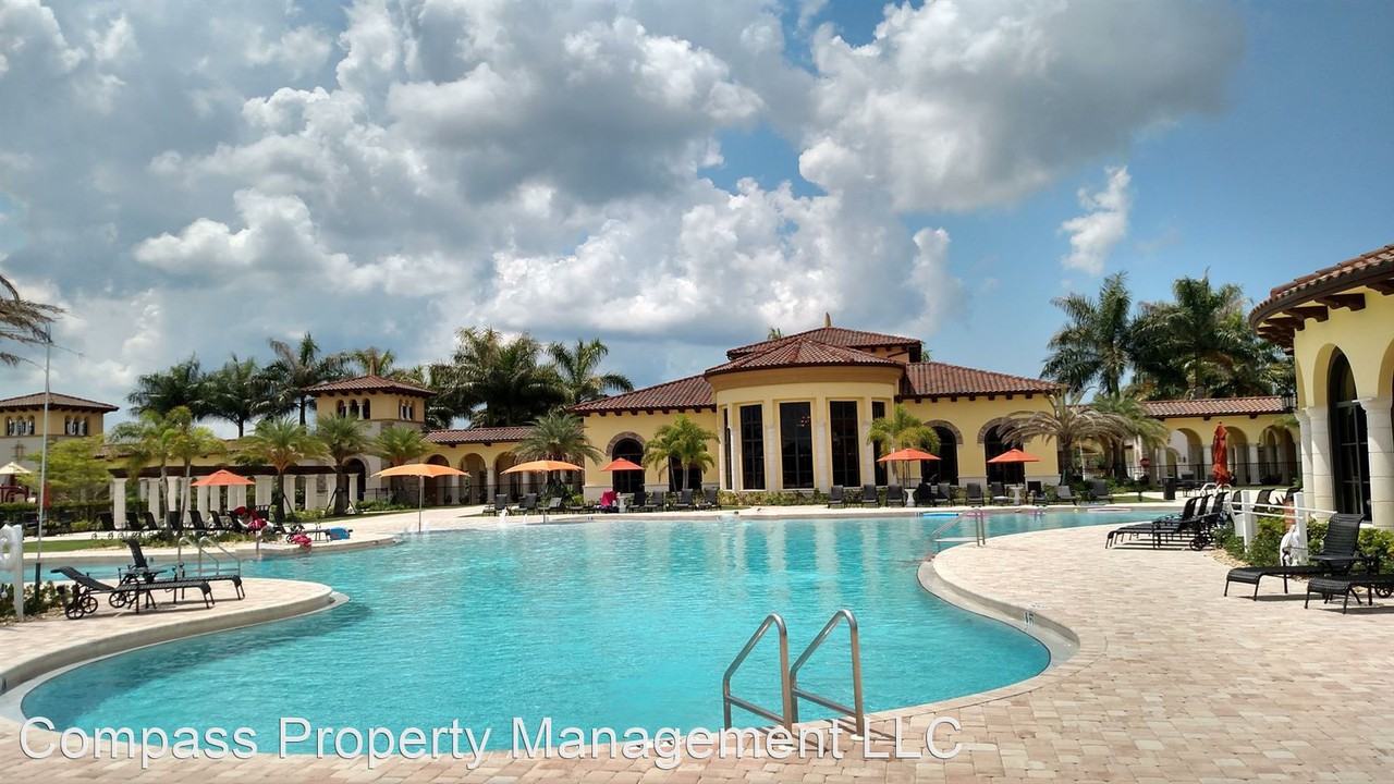 20184 Lagente Cir - Photo 2 of 32