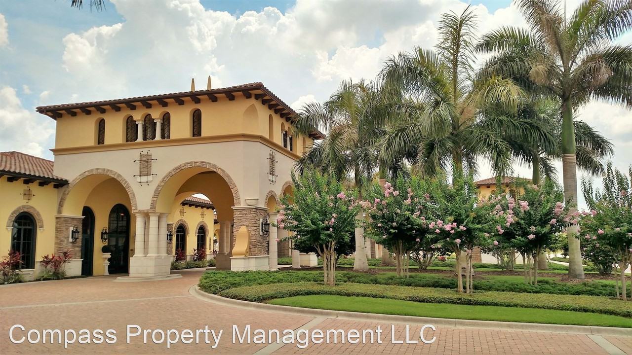 20184 Lagente Cir - Photo 3 of 32