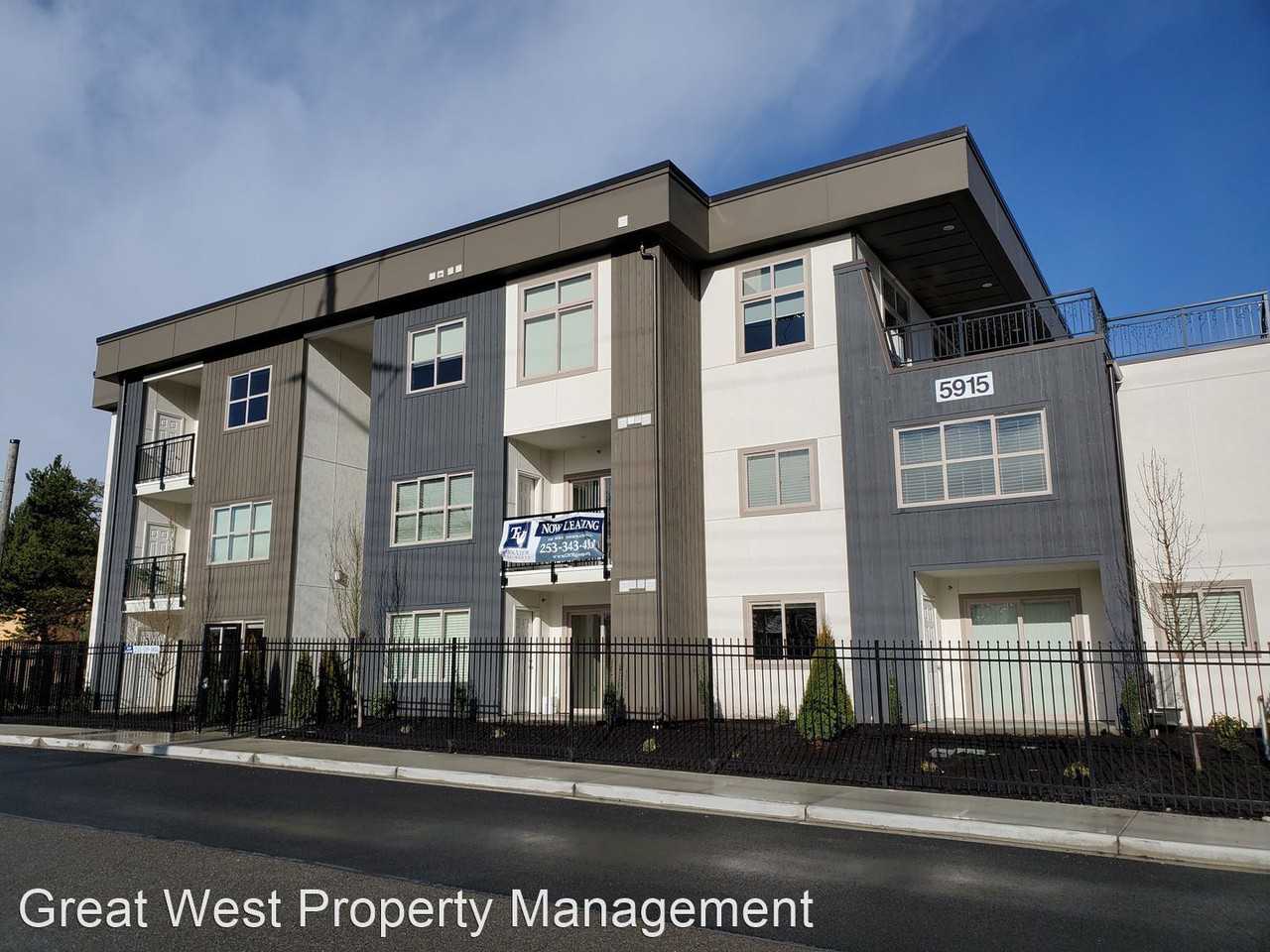 5915 Lakegrove St. W - Photo 2 of 13