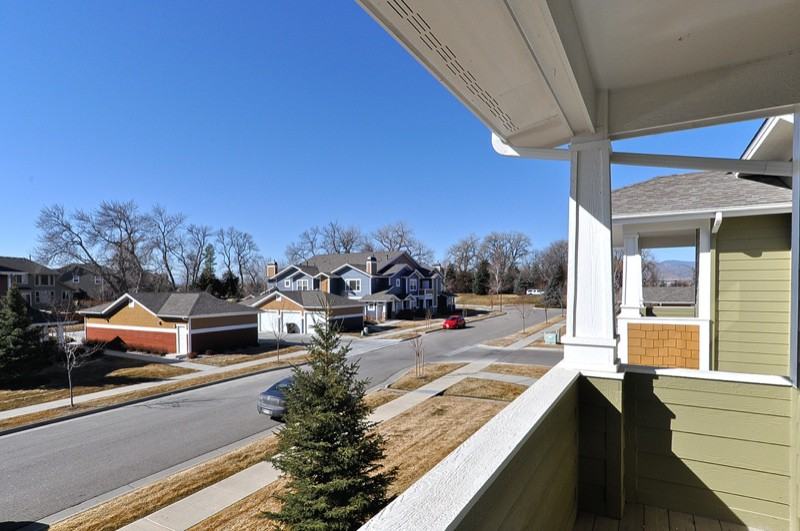 2120 Owens Ave #201 - Photo 2 of 27