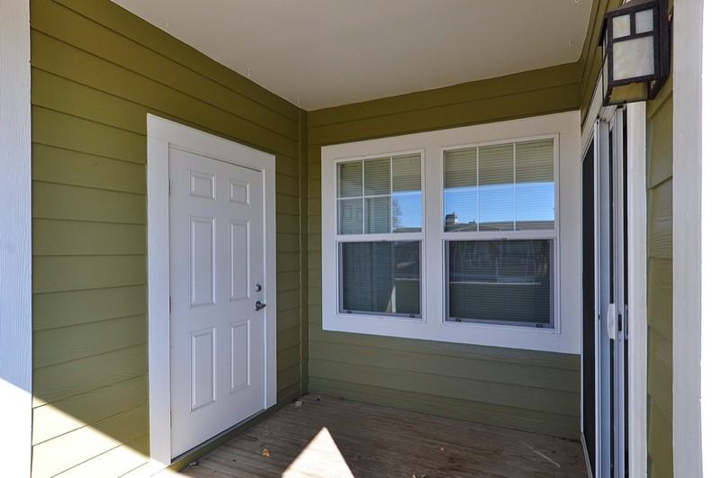 2120 Owens Ave #201 - Photo 3 of 27