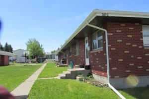 featured image of 3652 9th Ave N #C