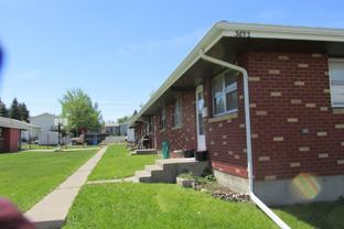 3652 9th Ave N #C - Photo 1 of 1