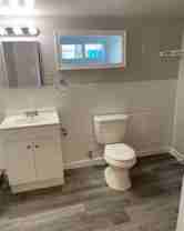 4 Torresdale Ave - Photo 1 of 1