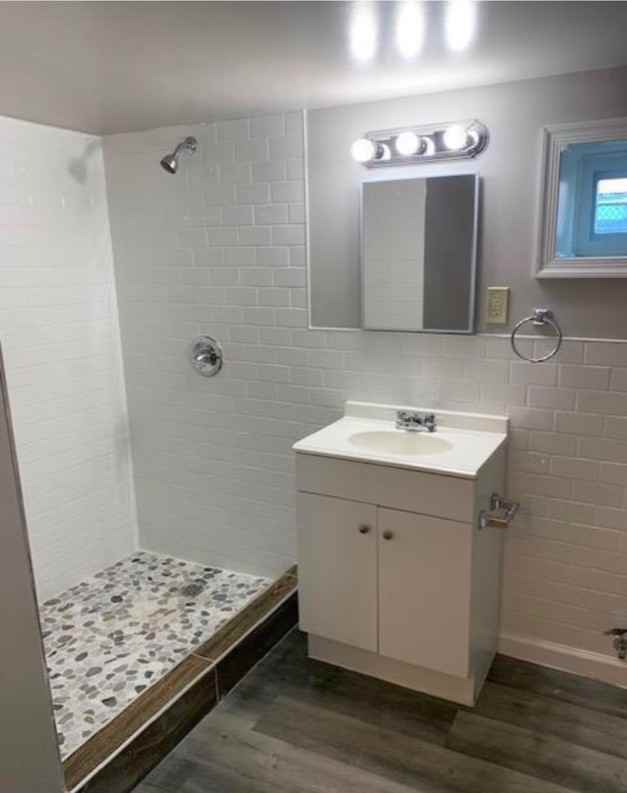 4 Torresdale Ave - Photo 2 of 6