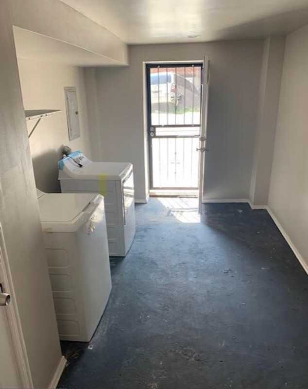 4 Torresdale Ave - Photo 3 of 6