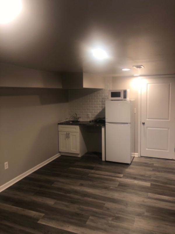 4 Torresdale Ave - Photo 4 of 6