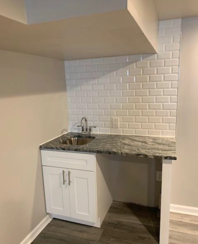 4 Torresdale Ave - Photo 6 of 6