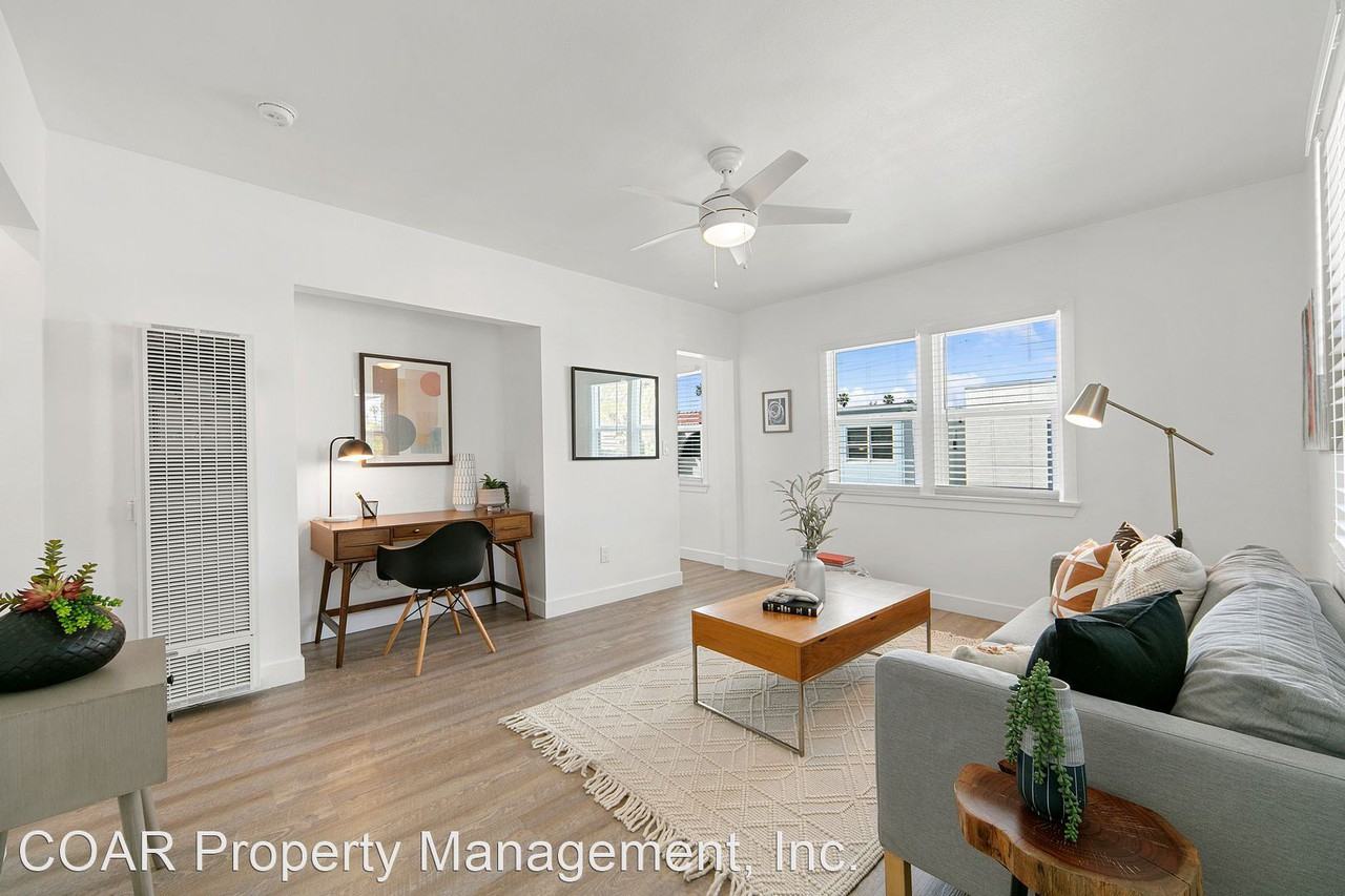 54 Ximeno - Photo 2 of 7