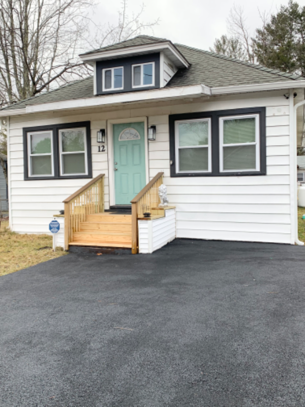 12 Broadway - Photo 2 of 30