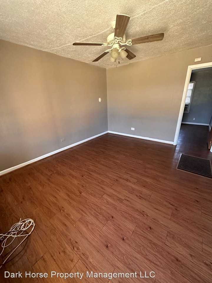 Highly Coveted Apartments in Downtown 410 W 6th St, TX 79007 Zumper