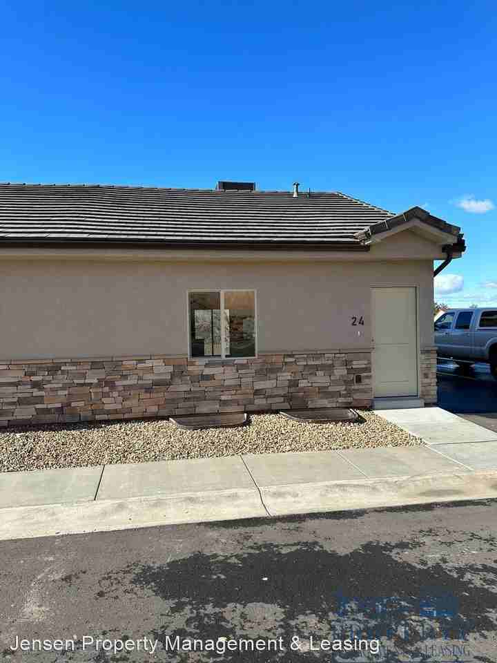 435 North Stone Mountain Road Apartments 435 N Stone Mountain Dr