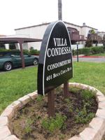 featured image of 401 Boca Chica Blvd #203