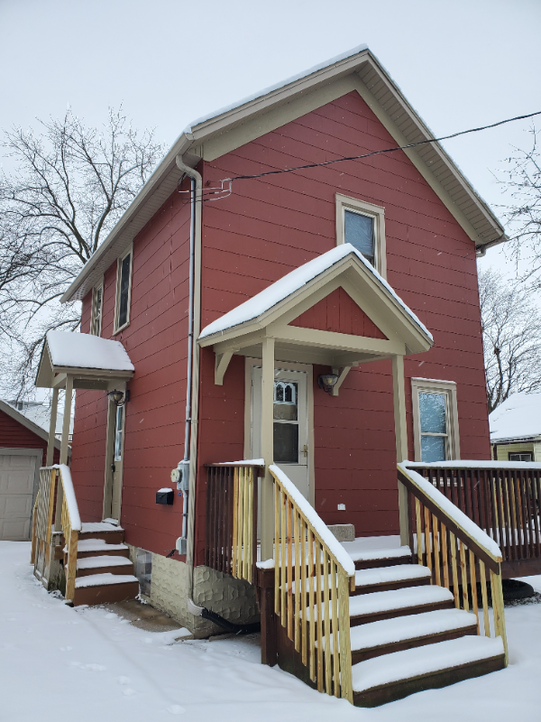 235 Taylor St - Photo 2 of 34