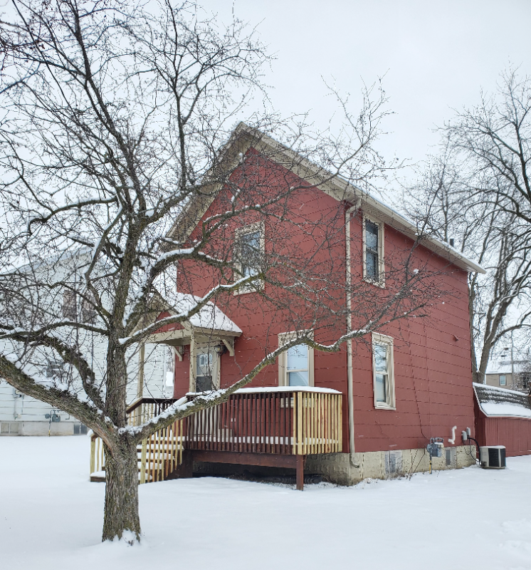 235 Taylor St - Photo 3 of 34