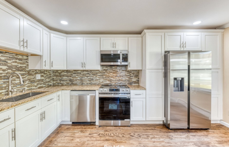 128 Cirrus Rd - Photo 2 of 3