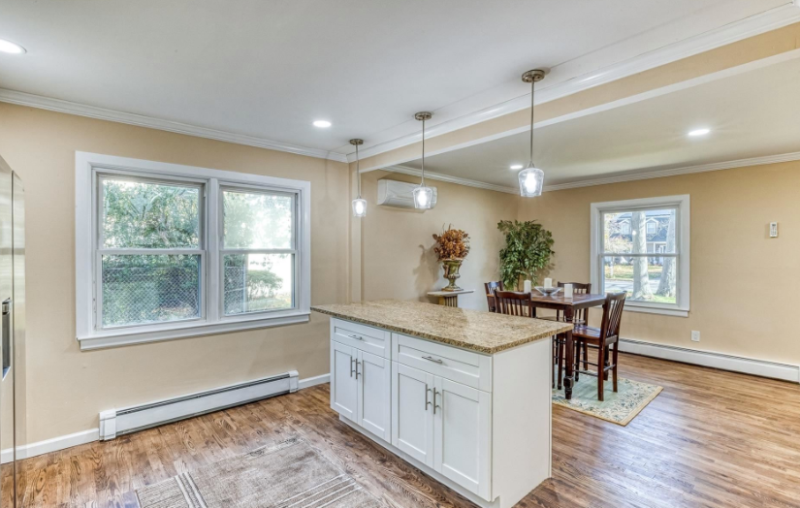 128 Cirrus Rd - Photo 3 of 3