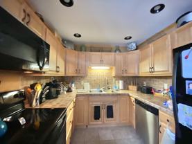 795 Bloom Rd #201 - Photo 1 of 1