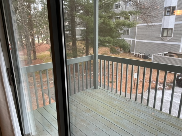 47 Dogwood Dr #108 - Photo 3 of 12