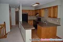 705 E 145th St - Photo 2 of 14