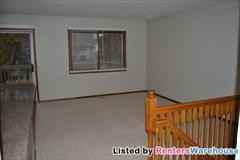705 E 145th St - Photo 3 of 14